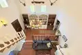6 bedroom house 658 m² Casares, Spain