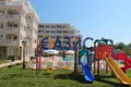 Wohnung 3 zimmer 77 m² Nessebar, Bulgarien