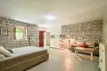 Villa 6 habitaciones 415 m² Dobrota, Montenegro