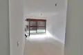 Квартира 1 спальня 48 м² Donja Lastva, Черногория