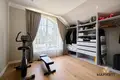 Dom 164 m² Piatryskauski sielski Saviet, Białoruś