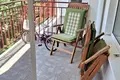Appartement 1 chambre 63 m² Sveti Vlas, Bulgarie