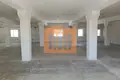Commercial property 350 m² in Bashkia Durres, Albania