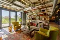 Appartement 3 chambres 6 m² en Londres, Royaume-Uni