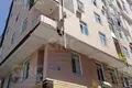 Mieszkanie 1 pokój 24 m² Evenkiysky Rayon, Rosja