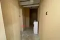 Office 1 room 85 m² in Minsk, Belarus