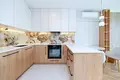 Apartamento 2 habitaciones 50 m² Cracovia, Polonia