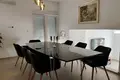 Casa 6 habitaciones 294 m² Herceg Novi, Montenegro