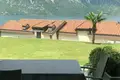 Apartamento 2 habitaciones  Kostanjica, Montenegro