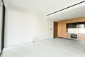 Appartement 2 chambres 70 m² en Paphos, Chypre