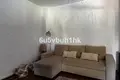 Maison 3 chambres 147 m² Espagne, Espagne