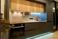 Mieszkanie 2 pokoi 61 m² Odessa, Ukraina