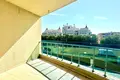 Квартира 2 комнаты  Cherganovo, Болгария