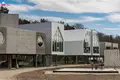 Casa 65 m² Svencele, Lituania