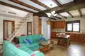 5 bedroom house 450 m² Mijas, Spain