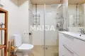 Apartment  Helsinki sub-region, Finland