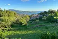 Atterrir  Herceg Novi, Monténégro