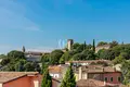 Penthouse 8 zimmer 170 m² Volta Mantovana, Italien