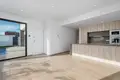 Adosado 2 habitaciones 74 m² Pilar de la Horadada, Španjolska