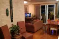 Mieszkanie 90 m² Budva, Czarnogóra