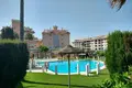 Apartamento 2 habitaciones 65 m² Manilva, Španjolska