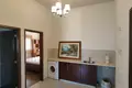 Haus 4 Schlafzimmer  Demos Agiou Athanasiou, Zypern