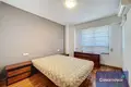 Apartamento 132 m² Alicante, Španjolska