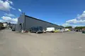 Almacén 8 316 m² en Moscú, Rusia