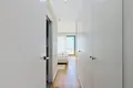 Apartamento 3 habitaciones 145 m² Španjolska, Španjolska