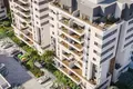 Barrio residencial Bon emplacement