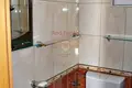 3 bedroom house 94 m² Montenegro, Montenegro