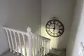 Casa 3 habitaciones 178 m² Mijas, Španjolska