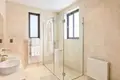 Maison 3 chambres 322 m² Péyia, Chypre