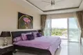 Villa 9 Schlafzimmer 1 100 m² Rawai, Thailand