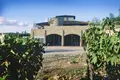 Investition 1 950 m² Antella, Italien