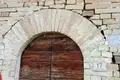 Maison 7 chambres 250 m² Terni, Italie