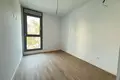 3 bedroom apartment 102 m² Alicante, Spain