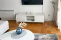 2 bedroom apartment 56 m² Herceg Novi, Montenegro