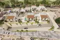 3 bedroom villa 125 m² La Nucia, Spain