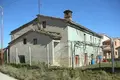 Дом 12 комнат 200 м² Терни, Италия