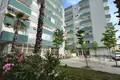 Apartment 60 m² Golem, Albania