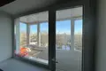 Apartamento 2 habitaciones 43 m² Baran, Belarús