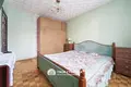 Wohnung 3 zimmer 66 m² Minsk, Belarus