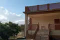 Villa  Castronovo di Sicilia, Italy