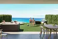 Maison 3 chambres 148 m² Villajoyosa, Espagne