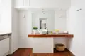 3 bedroom apartment 113 m² Warsaw, Poland