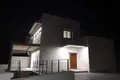 3-Schlafzimmer-Villa 130 m² Teulada, Spanien