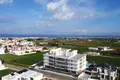 Квартира 2 спальни 74 м² Айя-Напа, Кипр