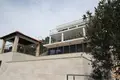 Casa 4 habitaciones 289 m² Opcina Smokvica, Croacia