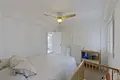 Wohnung 3 Schlafzimmer 73 m² Spanien, Spanien